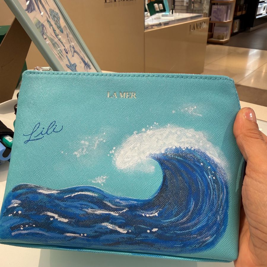 Diseño sin título 2025 10 23T131711.771