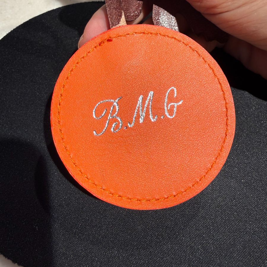 Diseño sin título 2025 10 23T133949.471 Diseño sin título 2025 10 23T133949.471