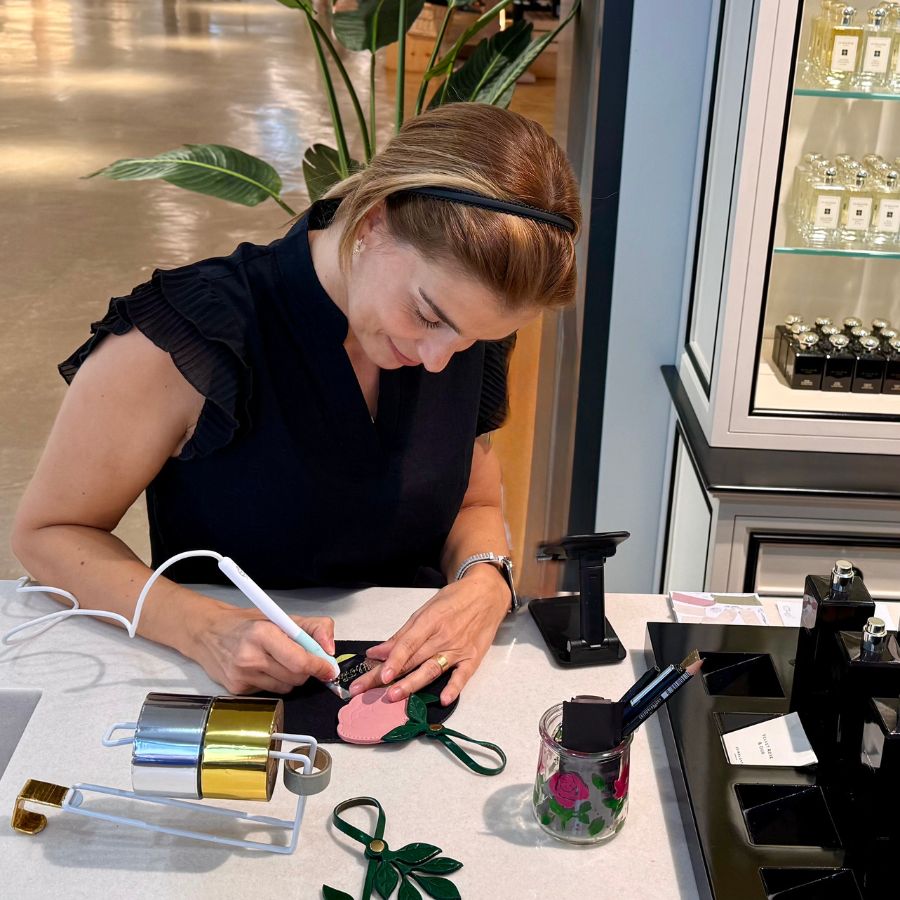 Diseño sin título 2025 10 23T134007.805 Diseño sin título 2025 10 23T134007.805